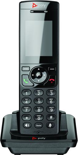 Produktbild Poly PLY VVX D230/60 WMBB