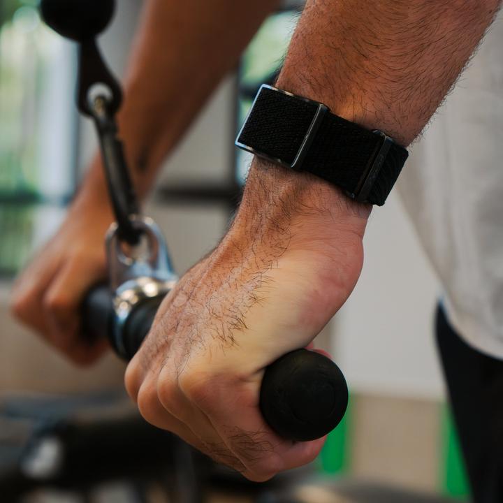 Image du produit Polar Loop (Gen.2) (42.40 mm)