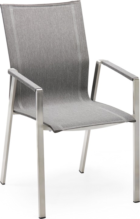 Grigio