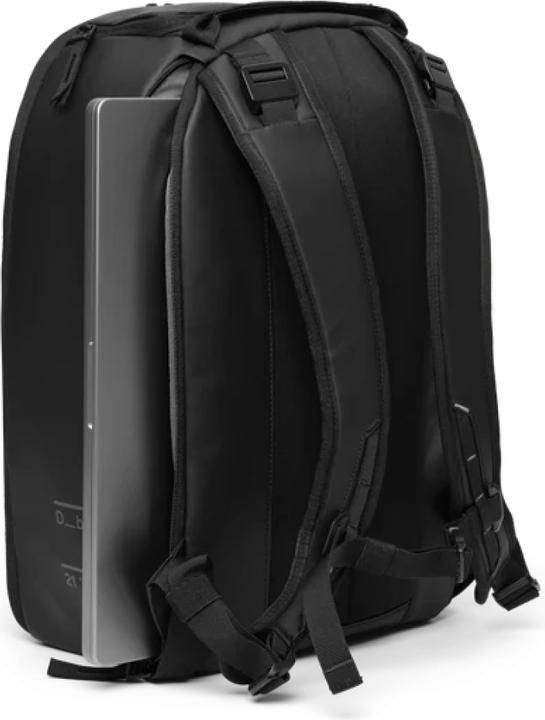 Actual product image D_b_ Ramverk Backpack (21 l)