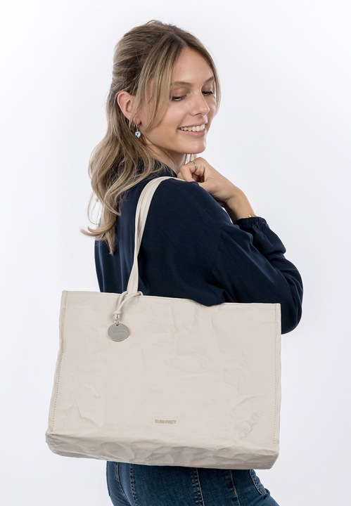 Produktbild Suri Frey Shopper SFY Haley (15.96 l)