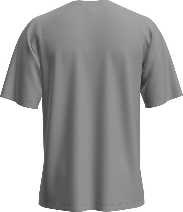 Actual product image Icebreaker Men Merino 150 Tech Lite SS Relaxed Tee (L)