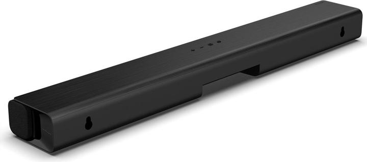 Actual product image Hisense HS1000 (120 W, 2.0 Channel)