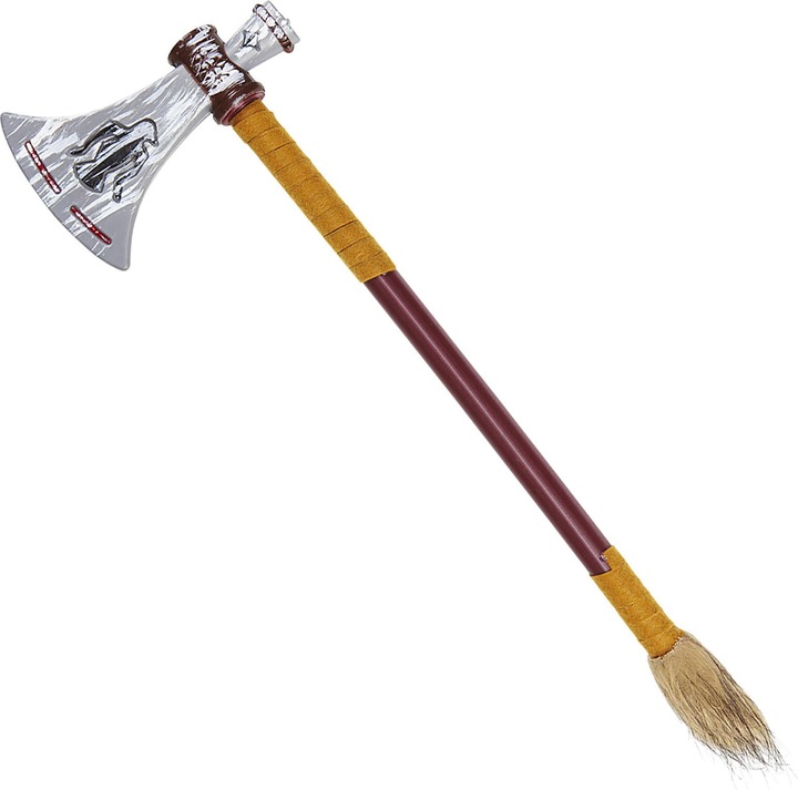 Immagine prodotto Widmann Tomahawk scure indiana