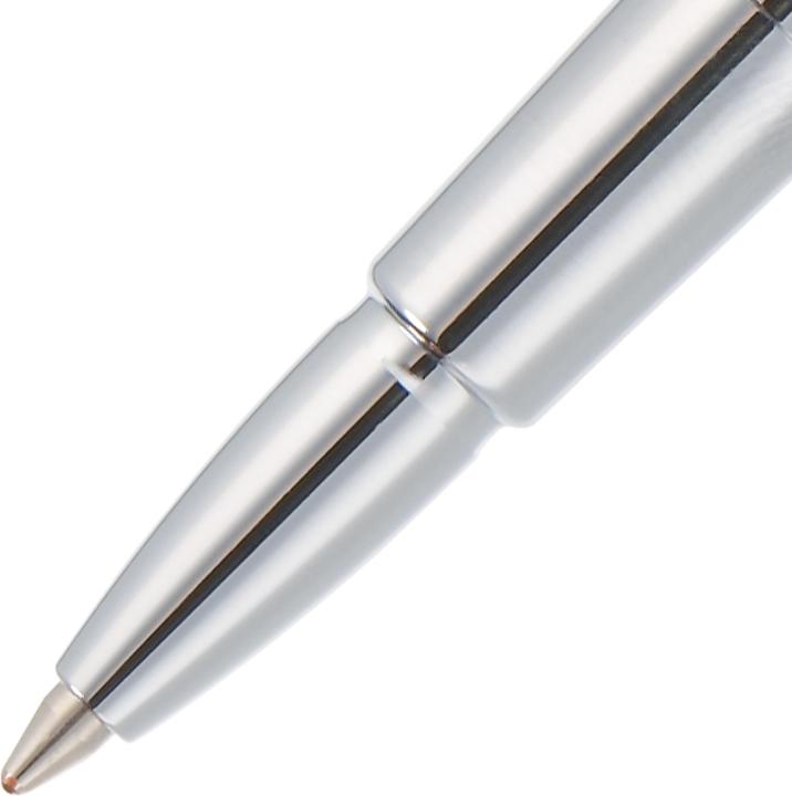 Produktbild Online STYLUS PEN Kugelschreiber
