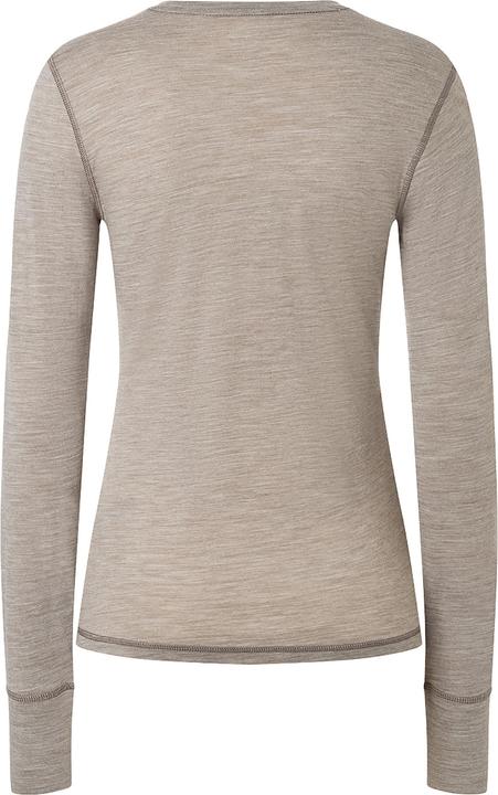 Actual product image Super Natural Sierra140 (L)