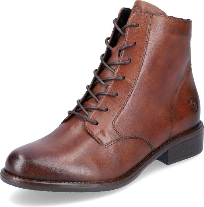 Produktbild Remonte Stiefelette (43)