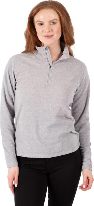 Produktbild Trespass MEADOWS Damen Pullover (XXL)