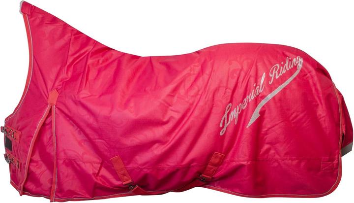 Image du produit Imperial Riding Super-dry 0 g (205 cm)