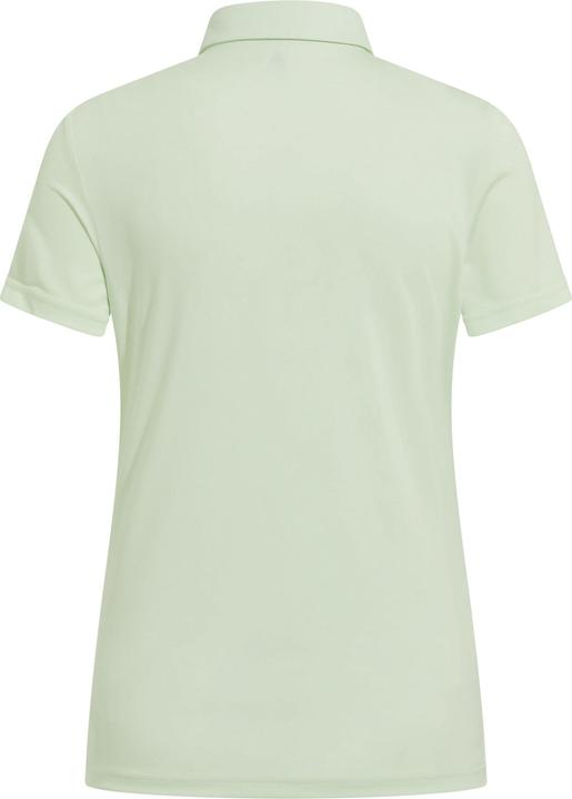 Produktbild Odlo Cardada Polo (L)