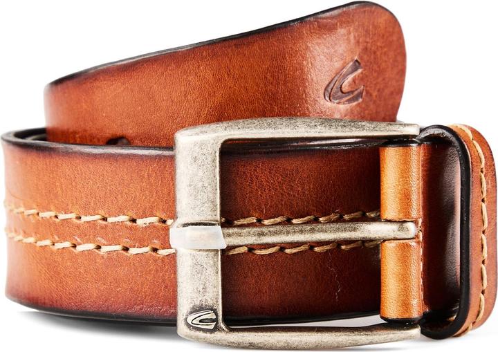 Produktbild Camel Active Trail 1 Belt 4 cm