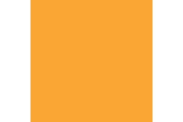 Produktbild Papyrus Rainbow Kopierpapier orange DIN A4 500 Blatt (A4, 500 Blätter, 80 g/m²)
