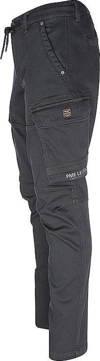 Produktbild Pme Legend 10020662 (W33/L32)