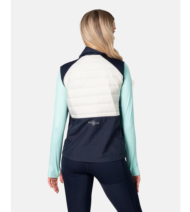 Produktbild Kari Traa Nia (S)