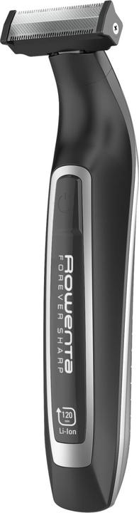 Produktbild Rowenta Forever Sharp