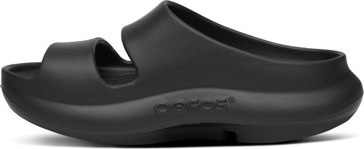 Actual product image OOFOS OOyea (40)