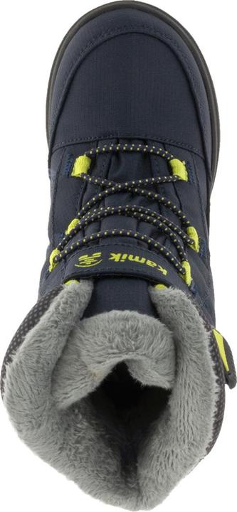 Immagine prodotto Kamik Scarpe Stance 2 (30)