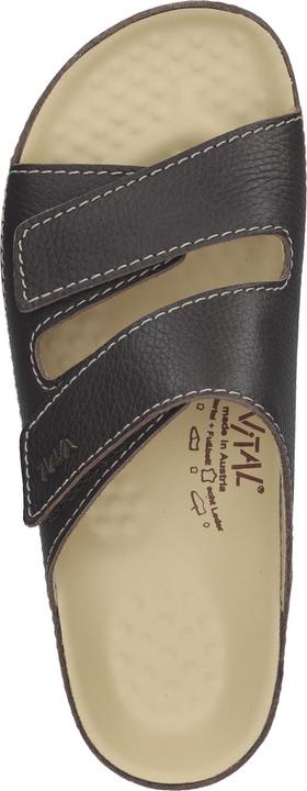 Actual product image Vital Slippers (42)