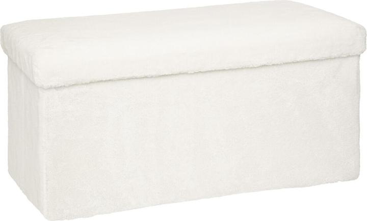 Actual product image Atmosphera 192921