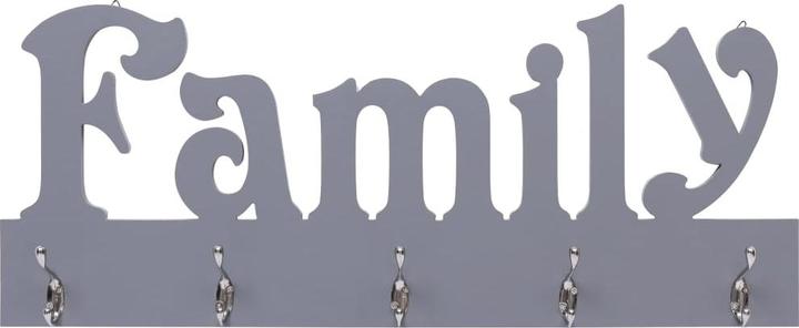 Image du produit vidaXL Garderobe