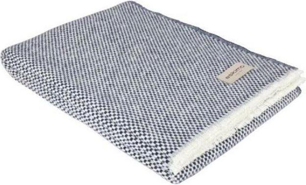 Blu denim, Blu marino