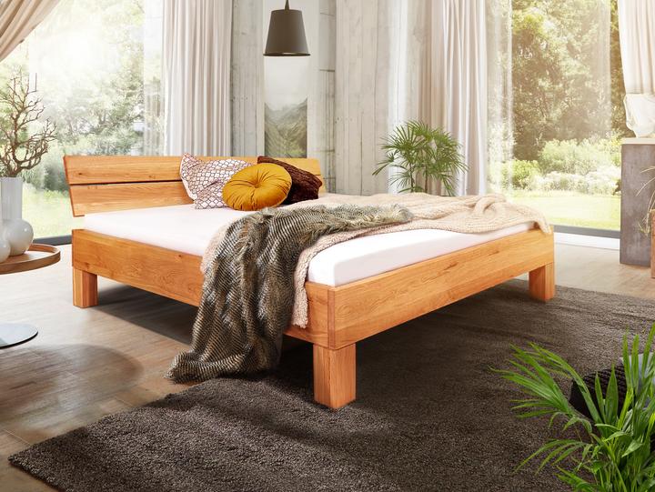 Image du produit Möbel-Eins Dakona (180 x 220 cm)