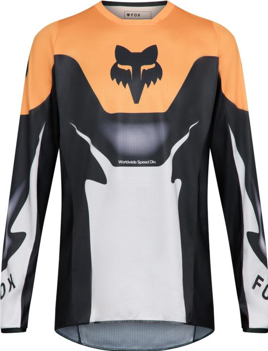 Produktbild Fox 180 Noble Jersey (M)