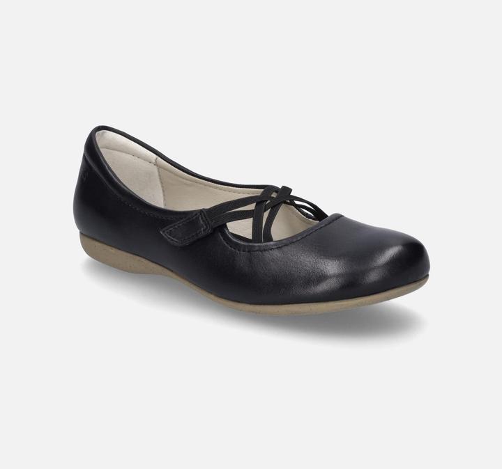 Image du produit Josef Seibel Ballerines FIONA 39 (38)