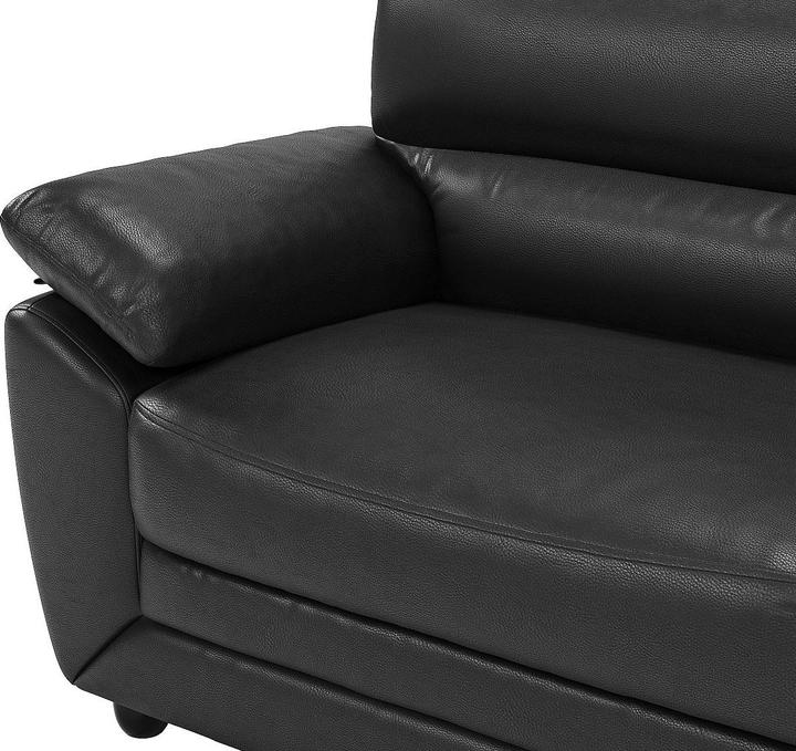 Produktbild Vente-unique Manoa (3-Sitzer)