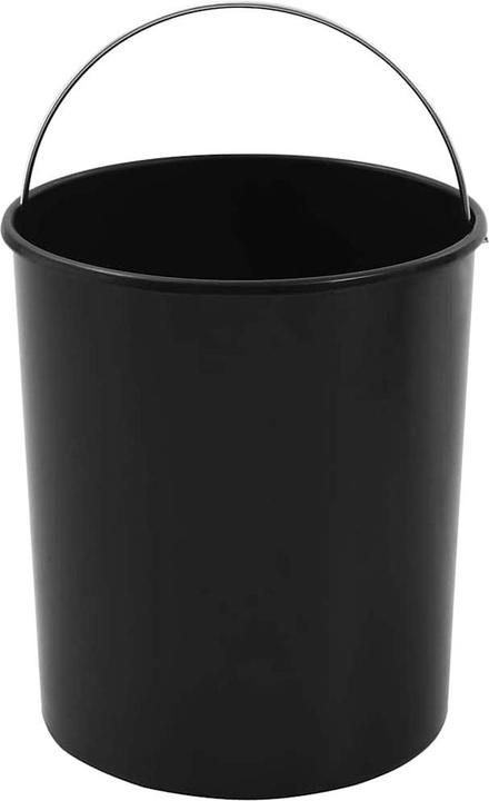 Produktbild vidaXL Einbau-Mülleimer (12 l)