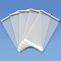 Immagine prodotto RICOH Pellicola portante