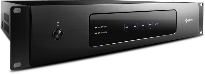 Produktbild Denon Heos Drive HS2, 8-Kanal Verstärker (Endstufe)