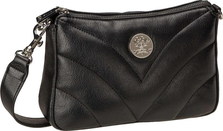 Produktbild Joop! Soave Jasmina Umhängetasche 24 cm