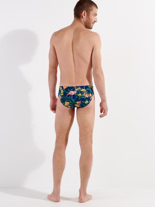 Immagine prodotto HOM Badeslip (XL)