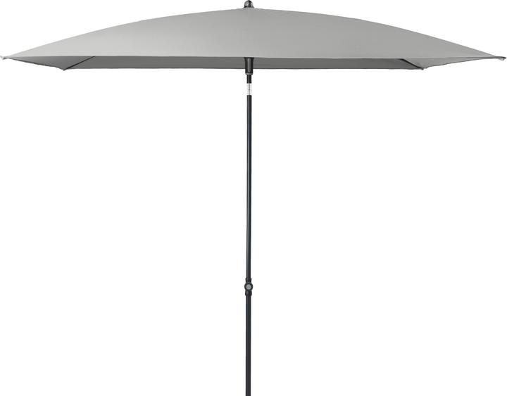 Produktbild Doppler Sunline Neo Waterproof (1.90 m)
