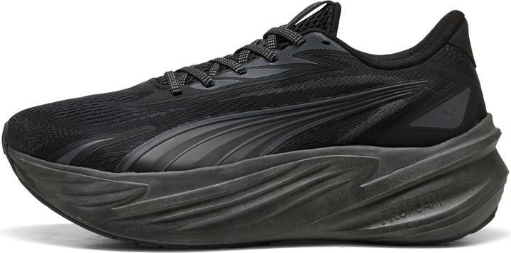 Image du produit Puma Maxima Pro (43)