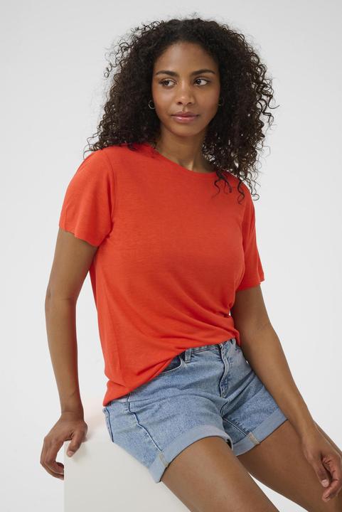 Actual product image Kaffe Maria (XS)