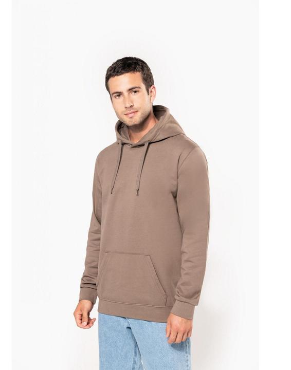 Produktbild Kariban Hoodie (L)