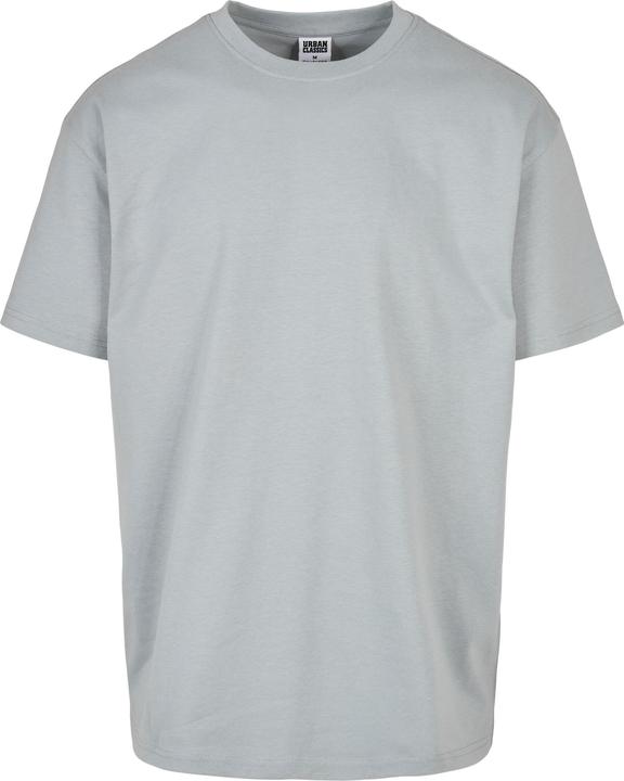 Actual product image Urban Classics 146912 (XL)