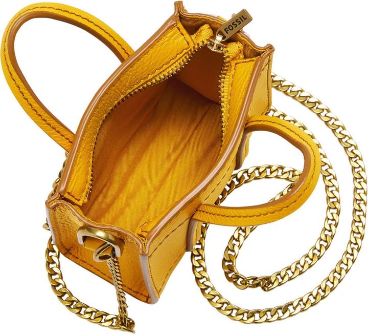 Produktbild Fossil Carmen Micro Tote Bag