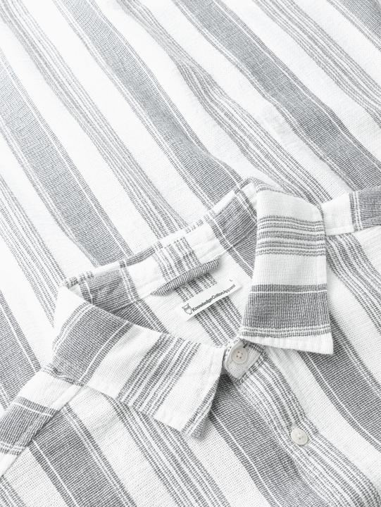 Immagine prodotto Knowledge Cotton Apparel 1090163 (S)