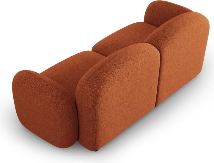 Actual product image Micadoni Blair (2 person sofa)