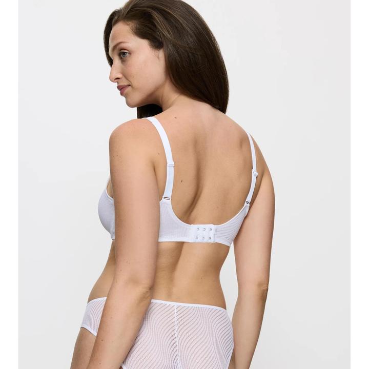 Actual product image Triumph Minimizer-BH Harmony Spotlight (Single pack, 85 E)