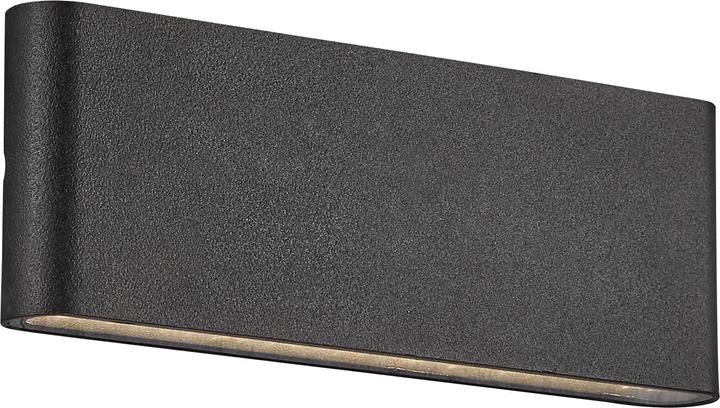 Actual product image Nordlux Kinver (990 lm, IP54)