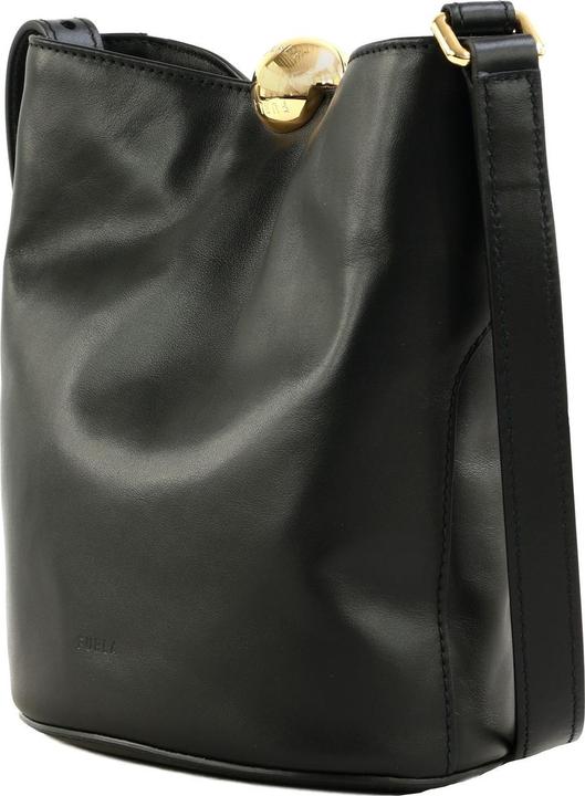 Immagine prodotto Furla Sfera Soft Mini Bucket Bag