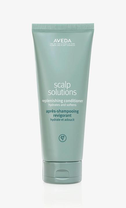 Immagine prodotto Aveda Cura dei capelli Scalp Solutions Repl Cond 1000 ml (1000 ml)