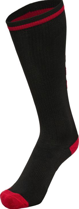 Produktbild hummel Elite Indoor Sock High (43 - 45)