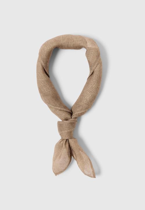 Immagine prodotto Selected Femme Print Schal
