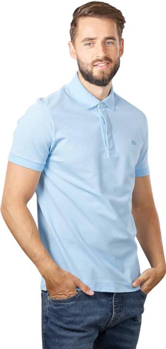 Produktbild Lacoste 10016850 (XL)