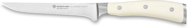 Produktbild Wüsthof Ausbeinmesser / Boning knife, 14 cm, Classic Ikon (14 cm)